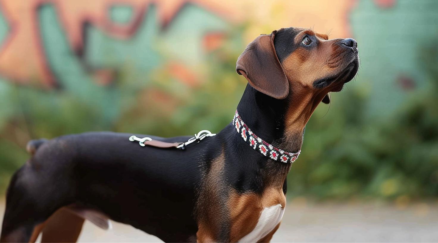 Tipps zur Erstausstattung deines neuen Hundes